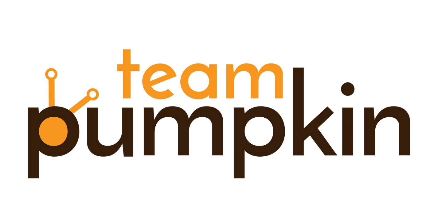 Team Cartoon Image - Techco - About Image
